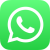 WhatsApp Web